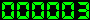 codedcntr