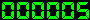 cdedctr