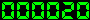 cdedctr