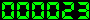 codedcntr