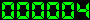 codedcntr