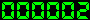 codedcntr