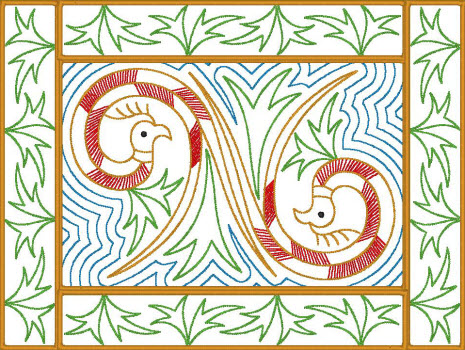 q0272_quilted_decorative_placemat_example1_350.jpg