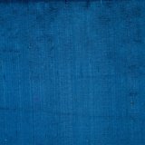 Silk Dupioni Crazy Quilt Pack 2