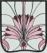 BFC0501 Art Nouveau Stained Glass Peacock Complete