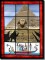 BFC0666 Windows on the World - Egypt
