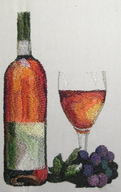 Colorado rockies mascot dinger will act as cupid this valentine's day Wine