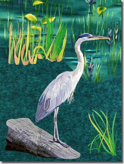 The Nifty Stitcher Hand Embroidered Tropical Fish Wall Hanging Finished The Nifty Stitcher Hand Embroidered Tropical Fish Wall Hanging Finished