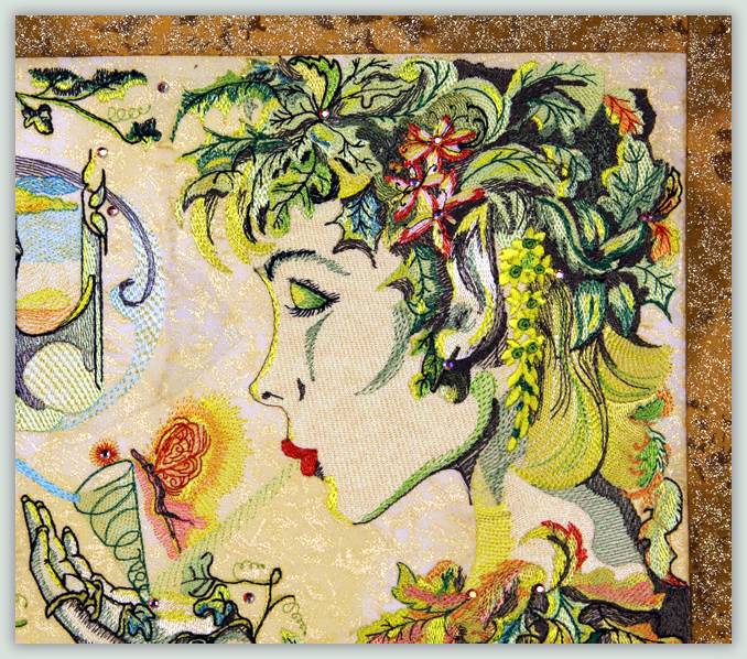 1065-top01.jpeg?t=1769181403