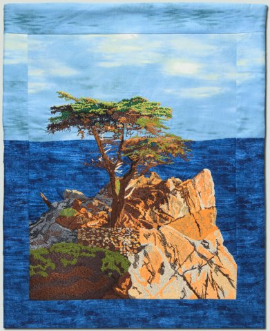 1400-HPtop_1.jpg?t=1762527711