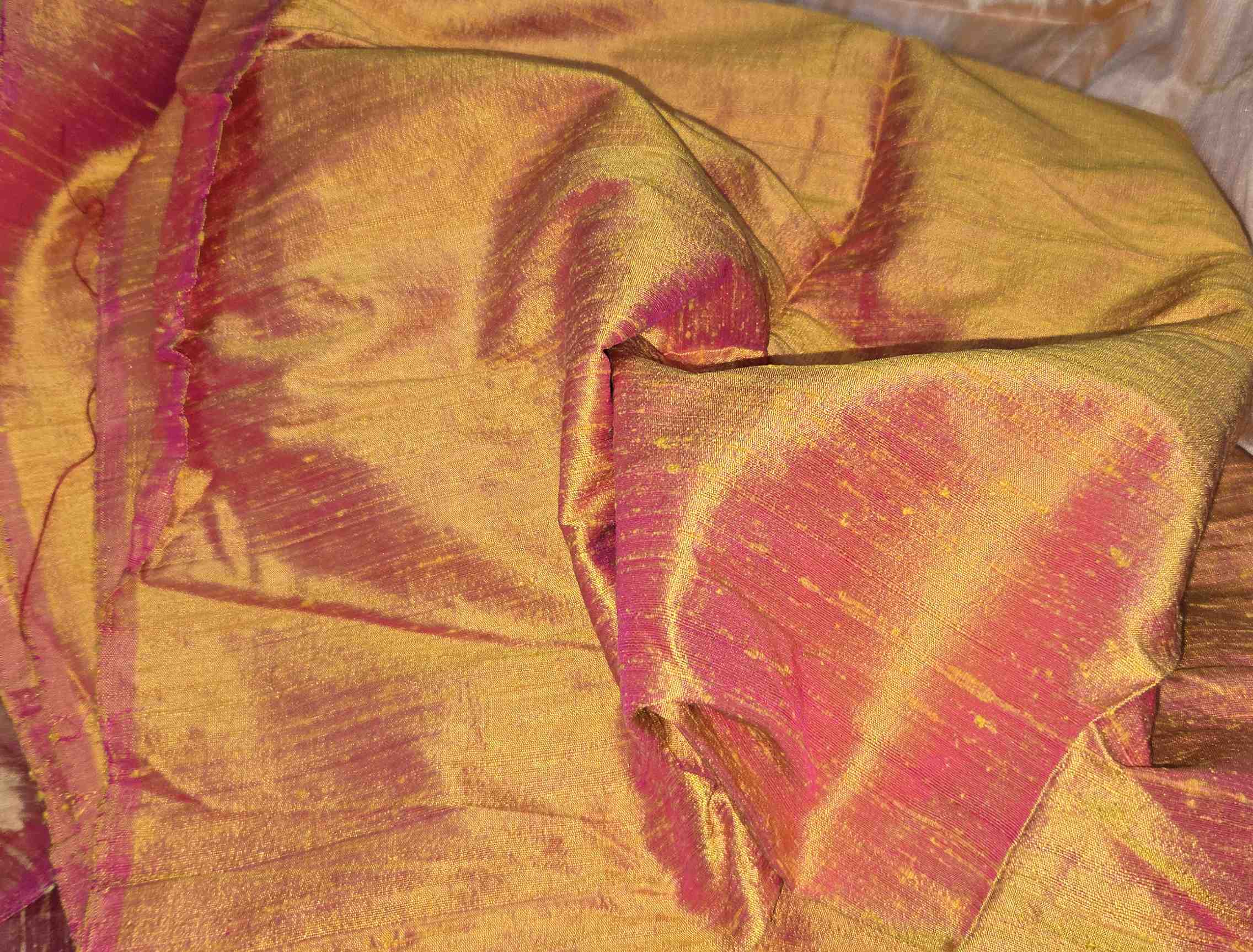 20260426_084431.jpg?t=1777320317