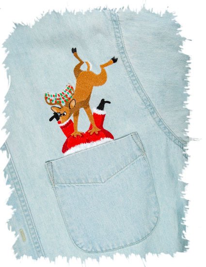 806-FairyandFrog.jpg?t=1761655214