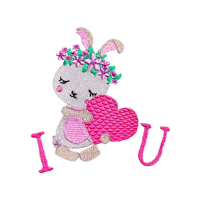 1065-top01.jpeg?t=1769181403