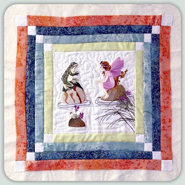 806-FairyandFrog.jpg?t=1761655214