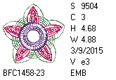 BFC1458-13-EMB-tn_1.png