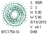 BFC1458-25-EMB-tn_1.png