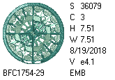 BFC1458-37-EMB-tn_1.png