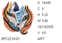 BFC2234-03-ART-tn.png