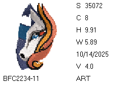 BFC2234-11-ART-tn.png