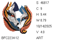 BFC2234-12-ART-tn.png