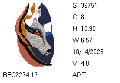 BFC2234-13-ART-tn.png