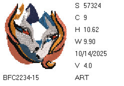 BFC2234-15-ART-tn.png