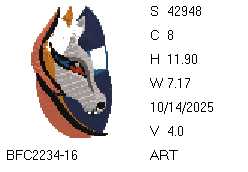 BFC2234-16-ART-tn.png