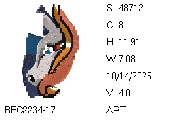 BFC2234-17-ART-tn.png