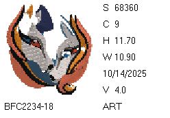 BFC2234-18-ART-tn.png