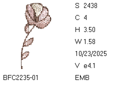 BFC2235-01-EMB-tn.png