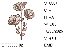 BFC2235-02-EMB-tn.png