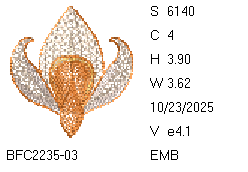 BFC2235-03-EMB-tn.png