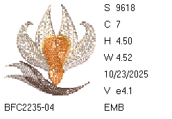 BFC2235-04-EMB-tn.png