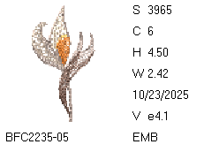 BFC2235-05-EMB-tn.png
