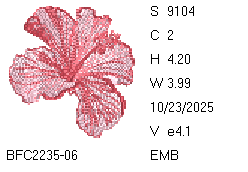 BFC2235-06-EMB-tn.png