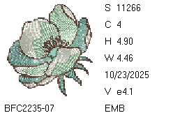 BFC2235-07-EMB-tn.png