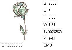 BFC2235-08-EMB-tn.png