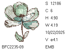 BFC2235-09-EMB-tn.png