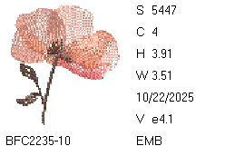 BFC2235-10-EMB-tn.png
