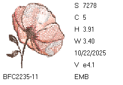BFC2235-11-EMB-tn.png