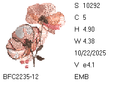BFC2235-12-EMB-tn.png