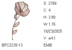 BFC2235-13-EMB-tn_2.png