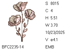 BFC2235-14-EMB-tn.png