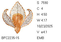 BFC2235-15-EMB-tn.png