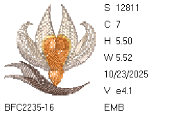 BFC2235-16-EMB-tn.png