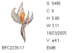 BFC2235-17-EMB-tn.png