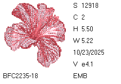 BFC2235-18-EMB-tn.png