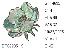 BFC2235-19-EMB-tn.png