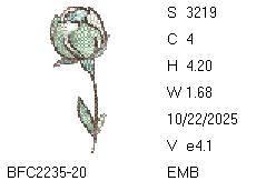 BFC2235-20-EMB-tn.png
