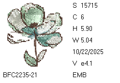 BFC2235-21-EMB-tn.png